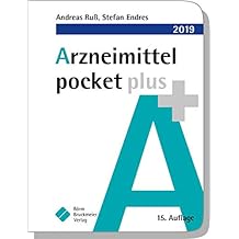 Suchergebnis Auf Amazonde Für Medikamente Andreas Ruß - 