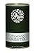 LaPlant Darjeeling Green Tea, Long Leaf - 100 gm RS.169.00
