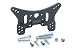 Produktbild LRP Electronic 124608 - Carbon Dämpferbrücke - S10 Blast BX/TX/MT/SC, vorne 4 mm