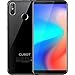 Produktbild Cubot J3 Pro 4G 16GB Dual-SIM Black EU