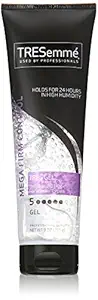 TRESemme Tresemme Gel Mega Hold Sculpting #5 9oz (2 Pack)