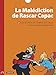 Les secrets du temple du soleil: la malediction de Rascar Capac 2 by 