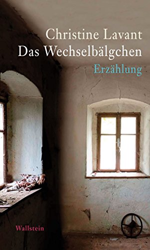Download Das Wechselbälgchen: Erzählung Download Das Wechselbälgchen: Erzählung