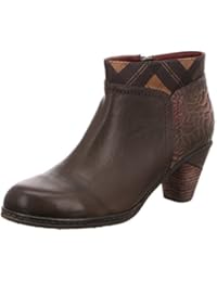 Alma en Pena Alizee20-1/1 - Botas para mujer