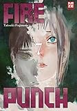 Fire Punch 07 by 