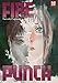 Fire Punch 07 by 