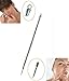 SPOT REMOVER TOOL * Removes spots and blackhead quickly *
