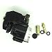 Produktbild conpus New hinten Hydraulische Bremssattel für Suzuki Z400 Quad Sport LTZ 400 2003–2008 Sofortige