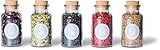 Gin Botanicals Bar & Gastro Basic-Set
