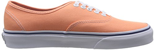 Vans AUTHENTIC, Unisex-Erwachsene Sneakers - 6