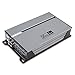 Price comparison product image Sinuslive SL-A4100D 4-channel Endstufe 240W