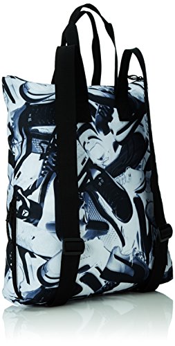 Puma Academy Backpack Ii Rucksack - 2