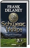 Schwert und Harfe by 