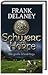 Schwert und Harfe by 