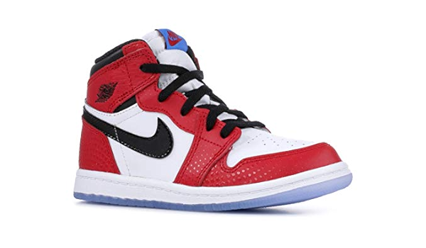 jordan 6 sole protector