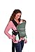 Infantino Bkids Close Ties Natural Fit Baby Carrier