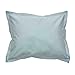 Produktbild GANT Home Sateen Kissenbezug 80x80 Breeze