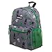 Produktbild Minecraft - Creeper - Rucksack | Tasche