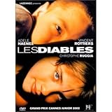 Les Diables