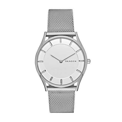 Skagen Damen-Uhren SKW2342 Skagen Damen-Uhren SKW2342