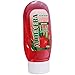 AryanShakti Aloevera Face Wash - Strawberry, 100ml RS.120.00