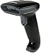 Produktbild Honeywell Hyperion 1300g Handgeführt 1D/2D Schwarz, 1300G-2USB