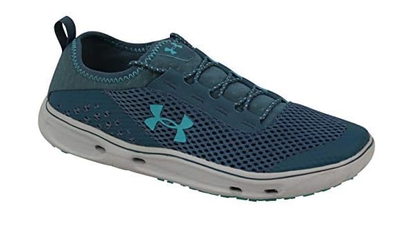women's ua kilchis shoes