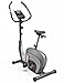 Produktbild Sportstech ES400 Ergometer Heimtrainer - Smartphone APP Steuerung - 10kg Schwungmasse - Bluetooth - Pulsmesser - Hometrainer mit Magnetbremssystem - Fahrrad-Trainer - Fitness-Bike - Tablethalterung
