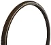 Produktbild Continental Drahtreifen Top Contact Winter II, Black-Black Skin Reflex, 0100324