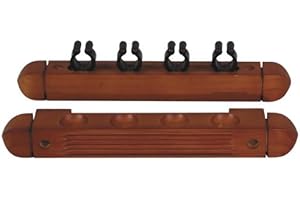 PREMIERGAMES Support