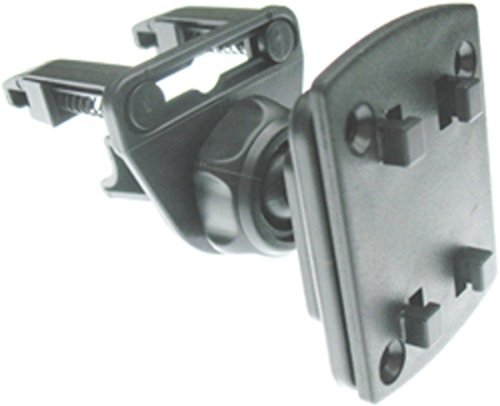 Preisvergleich Produktbild AIV Halter für Lüftungsgitter Clip.on auf 4 Krallen System