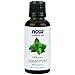 Produktbild Ätherische Öle, Spearmint, (1 fl oz 30 ml) - Now Foods - Menge: 1