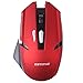 Produktbild Kabellose Maus, e – 1700 1600 DPI 3 anpassen Ebenen 2.4 G USB-Empfänger Optische 6D Gaming Maus-Spiel Mäuse