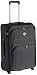Pronto Lexus II Polyester 55 cms Grey Soft Sided Carry-On (6580 - GY) RS.2325.00