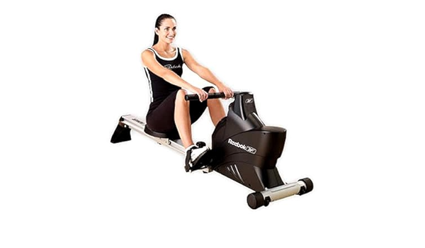 reebok i rower