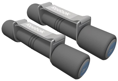 reebok 0.5 kg