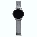 Smart Armband Wecker, Sport Armbanduhr M?Dchen / Schrittz?Hler Armband Herren / Schrittz?Hler Armband Weight Watchers / Handy-Uhr Smartwatch Bluetooth MJSY928, Unterst¨¹tzung Android IOS Plattform / Schlaf¨¹berwachung