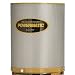 Produktbild Powermatic 1791086 20 in. 2 Micron Canister Kit by Powermatic