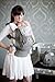 ERGO baby Carrier Galaxy Grey/Galaxy