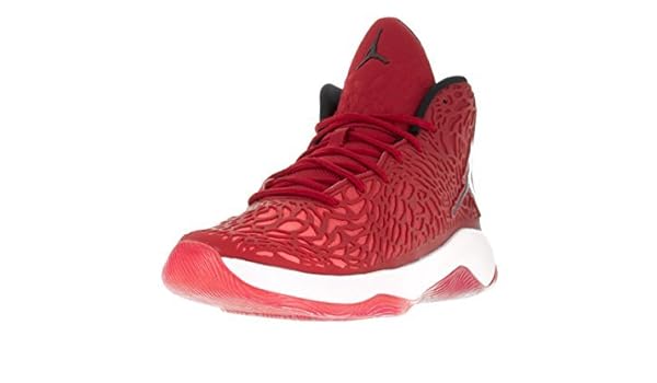 air force 1 low amazon