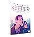 Keeper [FR Import]