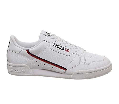 adidas continental 80 hombre 2016