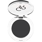 Golden Rose Soft Color Matte Mono Eyeshadow No: 17 -Tekli Mat G&ouml;z Farı