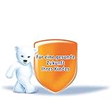 Aptamil Kindermilch 2+ ab 2 Jahren - 5