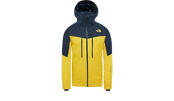 north face chakal jacket amazon