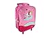 Produktbild Prinzessin Lillifee Mini Trolley, 24 x 28 x 11 cm, Modell 11966.
