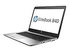 HP EliteBook 840 G3 14-inch Laptop(Intel Core i5-6200U/500GB HDD/4GB DDR4 RAM/Intel AC Bluetooth 4.2/Webcam/Windows 7 Professional)