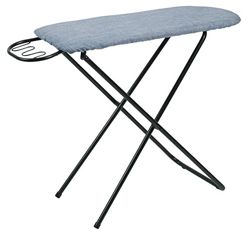 childrens ironing board