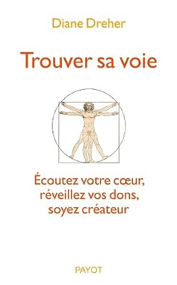 Trouver sa voie