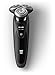 Philips S9031/12 Shaver Series 9000